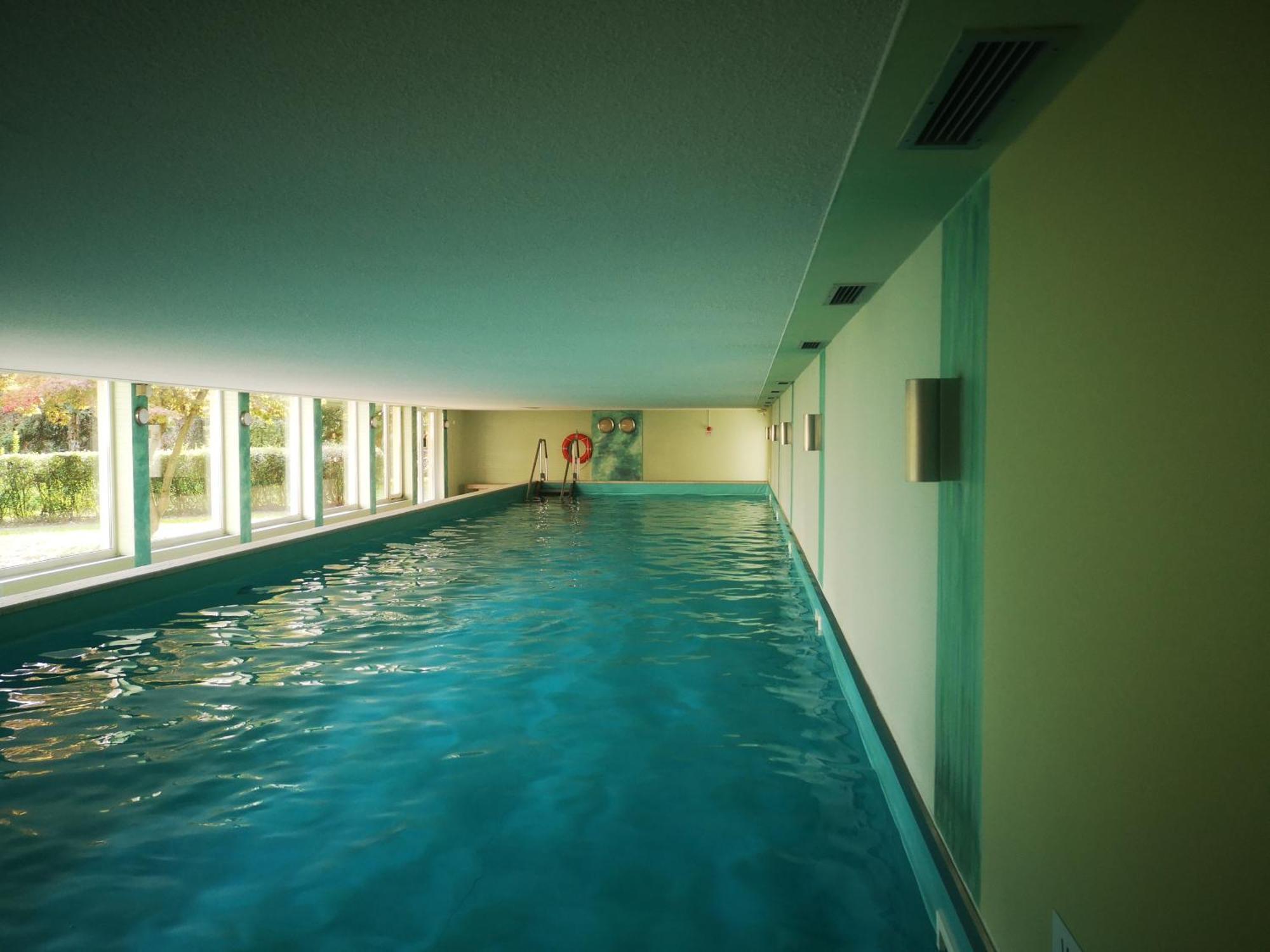 Kaernten Ossiacher See Apartment Zwei Zimmer Ferienwohnung Direkter Seezugang Strand Beheizte Schwimmhalle Bodensdorf Zewnętrze zdjęcie