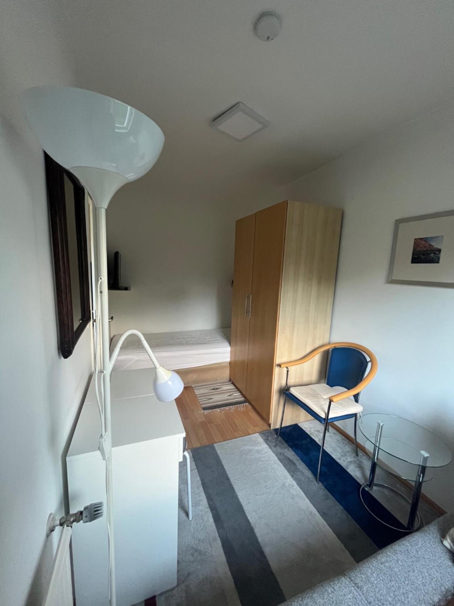 Kaernten Ossiacher See Apartment Zwei Zimmer Ferienwohnung Direkter Seezugang Strand Beheizte Schwimmhalle Bodensdorf Zewnętrze zdjęcie