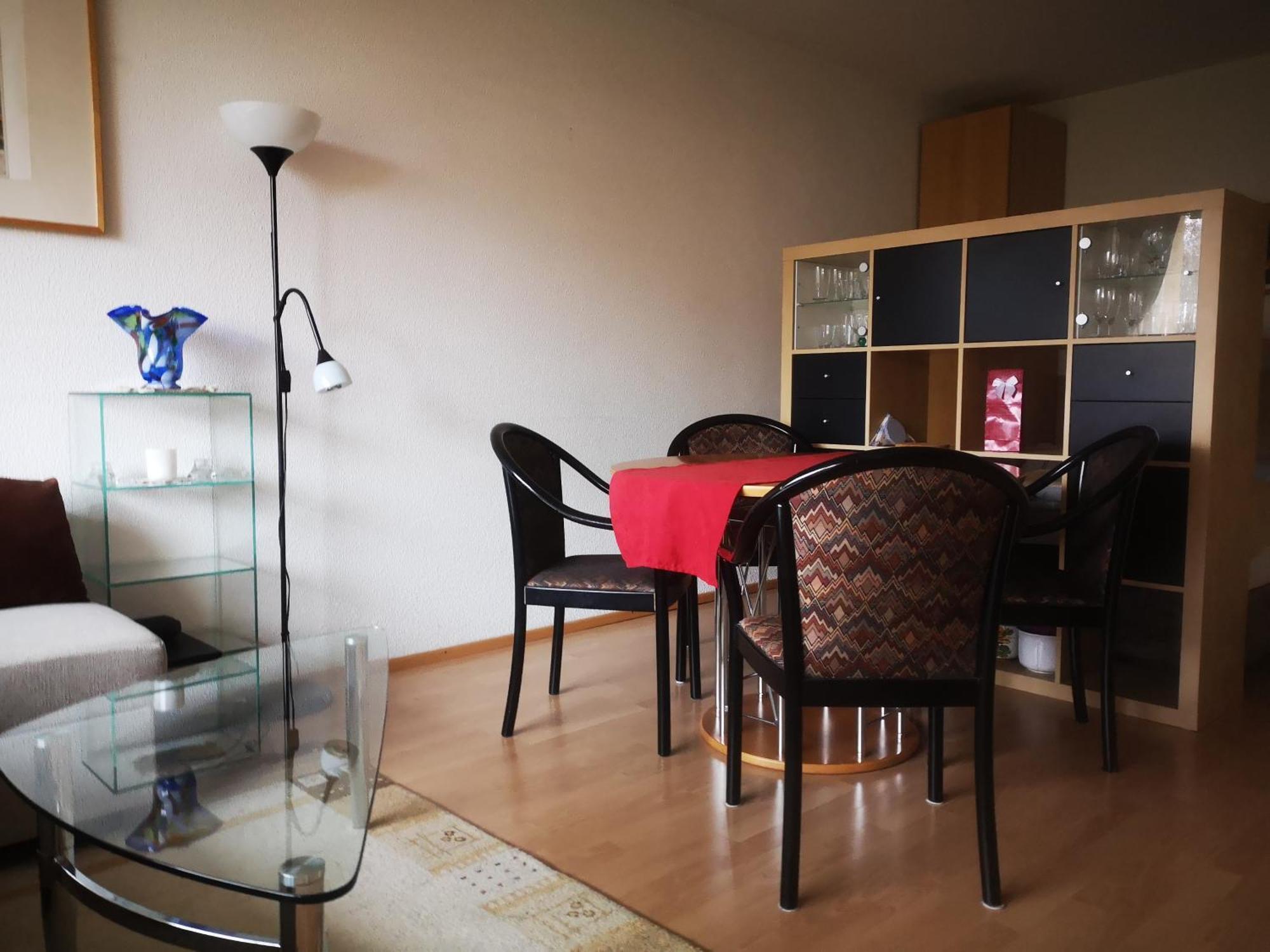 Kaernten Ossiacher See Apartment Zwei Zimmer Ferienwohnung Direkter Seezugang Strand Beheizte Schwimmhalle Bodensdorf Zewnętrze zdjęcie